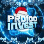 Pro100 Invest