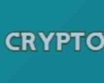 Cryptounior