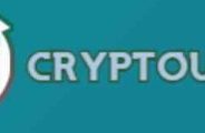 Cryptounior