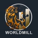 WorldMillLimited