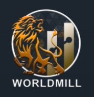 WorldMillLimited