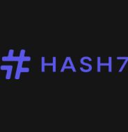 Hash7