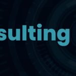 Sulor-Consulting