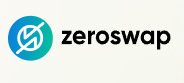 ZeroSwap