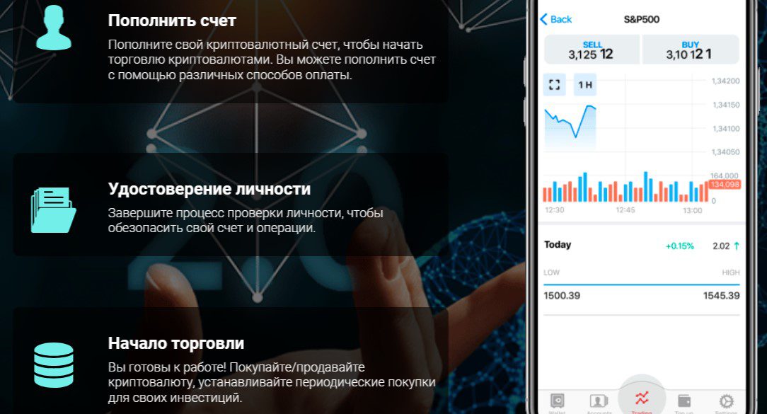 Алгоритм работы с Asnstockgroup 