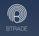 BTrade