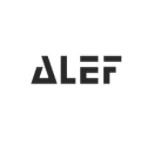 Aleftraders