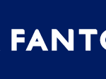 Fanton Fantasy Football