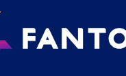 Fanton Fantasy Football