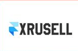 FxRussel