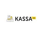 Kassa cc