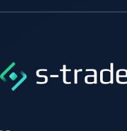 S-Trade