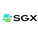 SgxProTrade