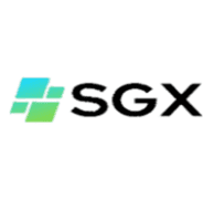 SgxProTrade