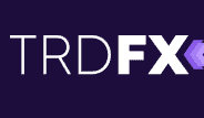 Trdfx