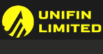 Unifinlimited Com