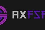 axfsfu