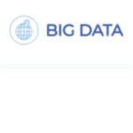 Big data