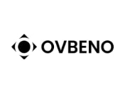 Ovbeno