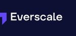 Everscale