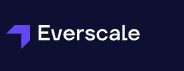 Everscale