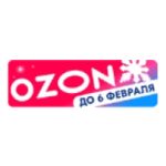 Проект Ozbbsyyem