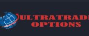 UltraTDOptions