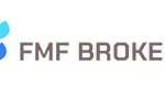 FMFBroker