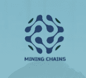 miningchains