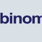 BinoMax