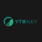 ytbney