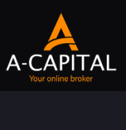 A-Capital