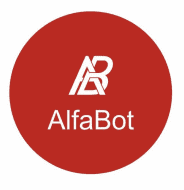 AlfaBot