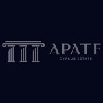 Apate Cyprus Estate