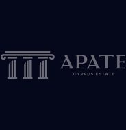 Apate Cyprus Estate