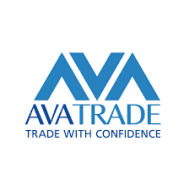 Avatrade