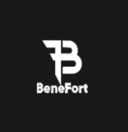 Benefort