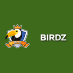 Birdz