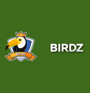 Birdz