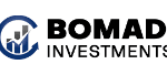 Bomad Investments