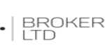 Broker One LTD