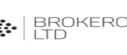 Broker One LTD