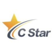 C Star