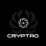 Cryptao Mining