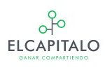 El Capitalo