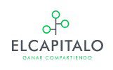 El Capitalo