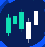 MOEX Monitor