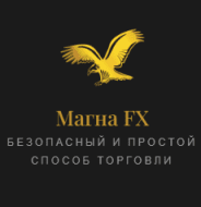 Magna FX