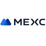 Mexc Global