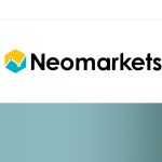 Neomarkets